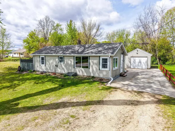5757 65th AVE SE, Rochester, MN 55904