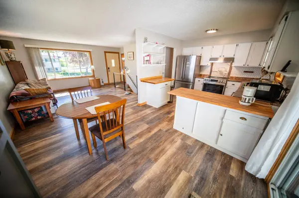 101 7th AVE NE, Kasson, MN 55944