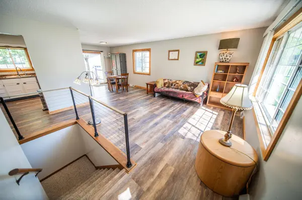 101 7th AVE NE, Kasson, MN 55944