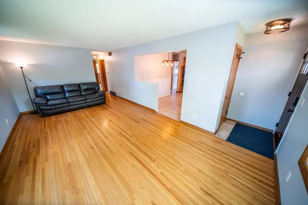 2115 23rd ST NW, Rochester, MN 55901