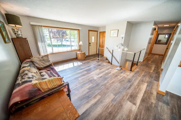101 7th AVE NE, Kasson, MN 55944
