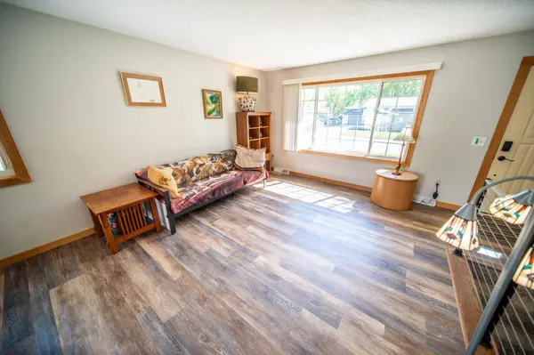 101 7th AVE NE, Kasson, MN 55944