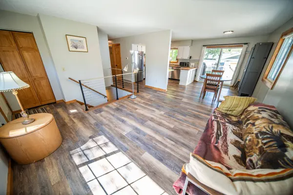 101 7th AVE NE, Kasson, MN 55944