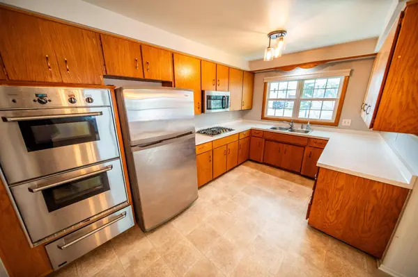 2115 23rd ST NW, Rochester, MN 55901