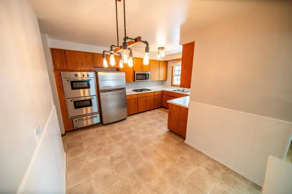 2115 23rd ST NW, Rochester, MN 55901