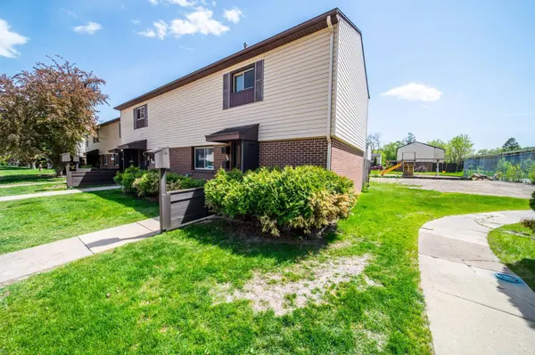 4031 18th AVE NW, Rochester, MN 55901