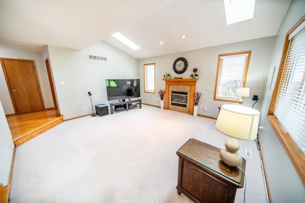 2505 Boulder Ridge LN NW, Rochester, MN 55901