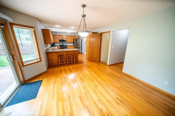 2505 Boulder Ridge LN NW, Rochester, MN 55901