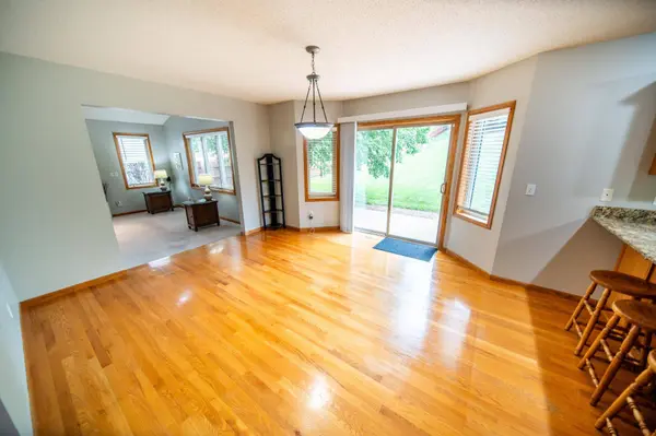2505 Boulder Ridge LN NW, Rochester, MN 55901