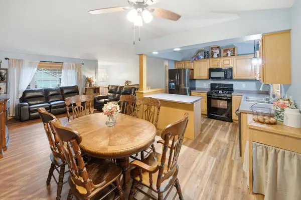 604 13th AVE NW, Kasson, MN 55944