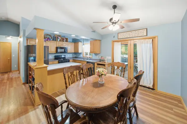 604 13th AVE NW, Kasson, MN 55944