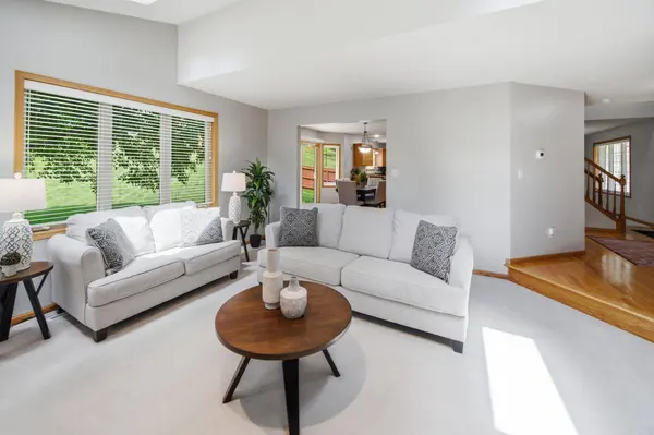 2505 Boulder Ridge LN NW, Rochester, MN 55901
