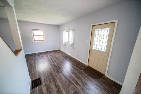 412 Main ST N, Grand Meadow, MN 55936