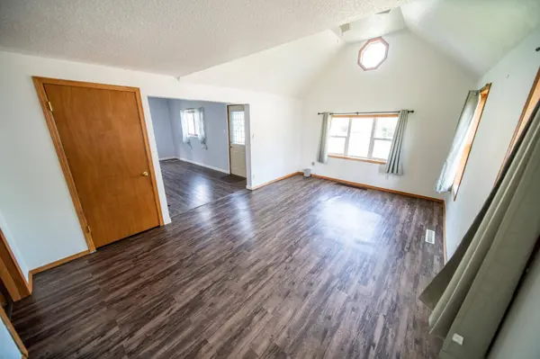412 Main ST N, Grand Meadow, MN 55936