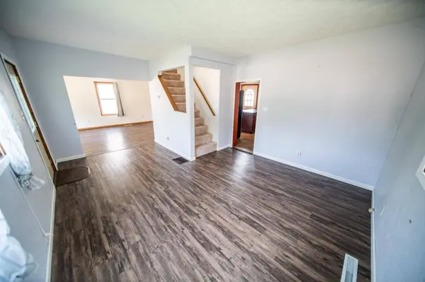 412 Main ST N, Grand Meadow, MN 55936