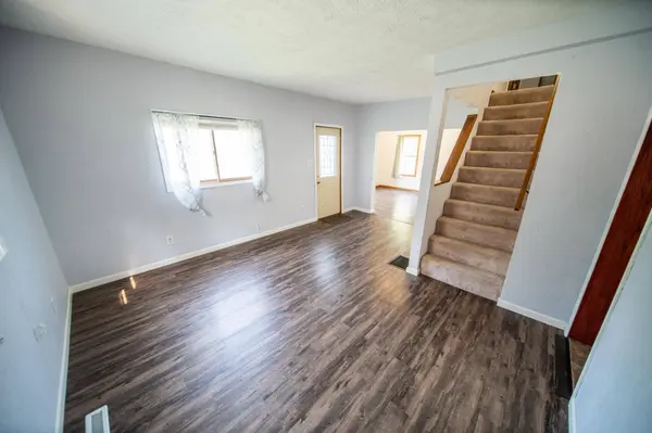 412 Main ST N, Grand Meadow, MN 55936