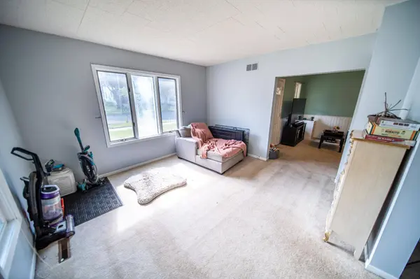 125 8th AVE SE, Rochester, MN 55904