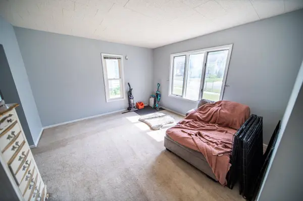 125 8th AVE SE, Rochester, MN 55904