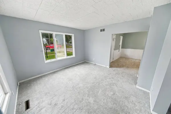 125 8th AVE SE, Rochester, MN 55904