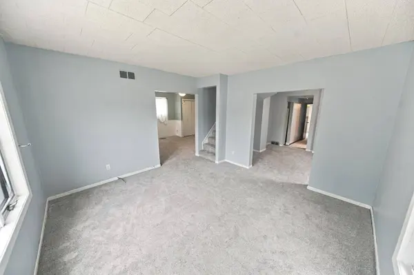 125 8th AVE SE, Rochester, MN 55904
