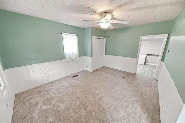125 8th AVE SE, Rochester, MN 55904