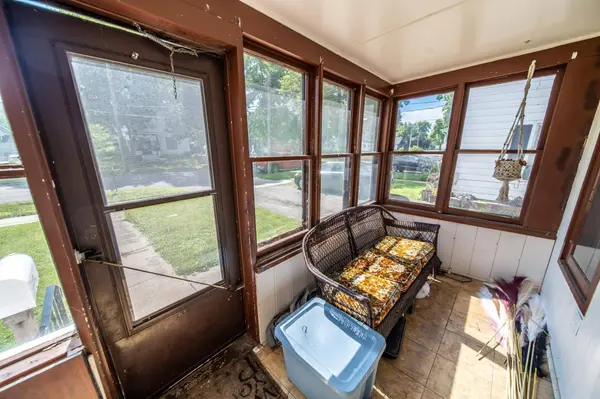125 8th AVE SE, Rochester, MN 55904