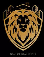 eXp Realty