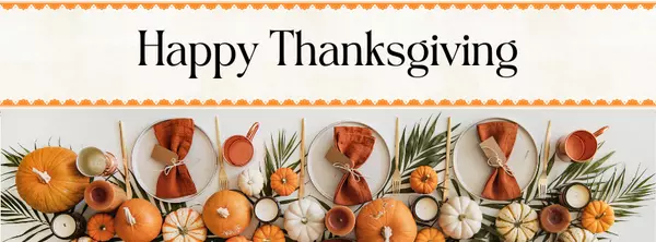 feature image of REal Insights November 2025