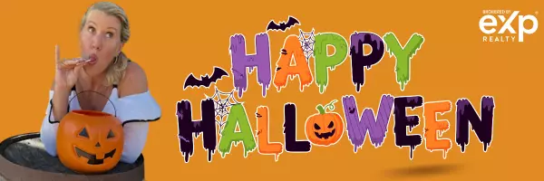 feature image of REal Insights October 2025