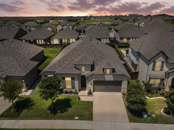 Why 1725 Lithgow Rd in Celina Is a Must-See for Gun Owners