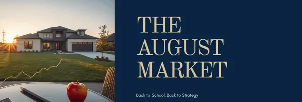 REal Insights August 2026
