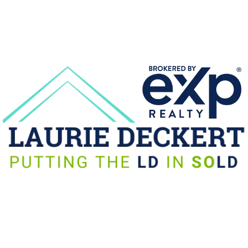 feature image of Meet Laurie Deckert of eXp Realty: Your Trusted Real Estate Professional in Frisco, TX