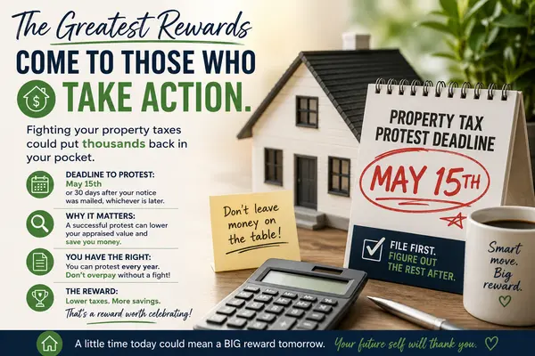 REal Insights May 2026