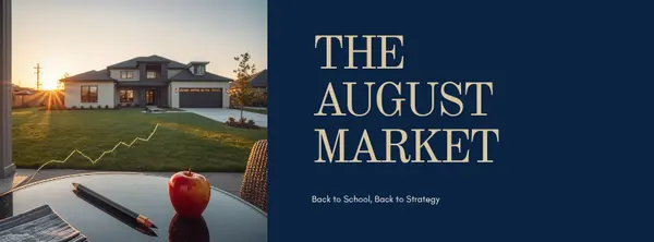 REal Insights August 2026