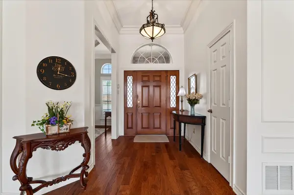 2008 Cumberland Trl, Plano, TX 75023-3225