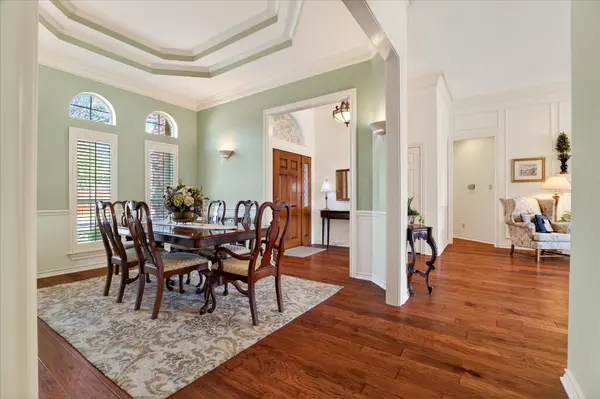 2008 Cumberland Trl, Plano, TX 75023-3225