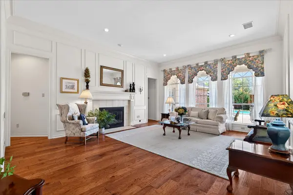 2008 Cumberland Trl, Plano, TX 75023-3225