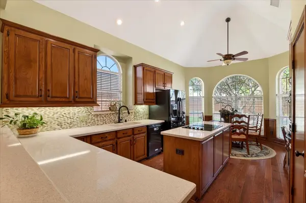 2008 Cumberland Trl, Plano, TX 75023-3225