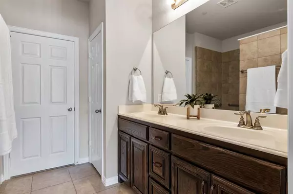 3075 Willow Grove Boulevard #2302, Mckinney, TX 75070