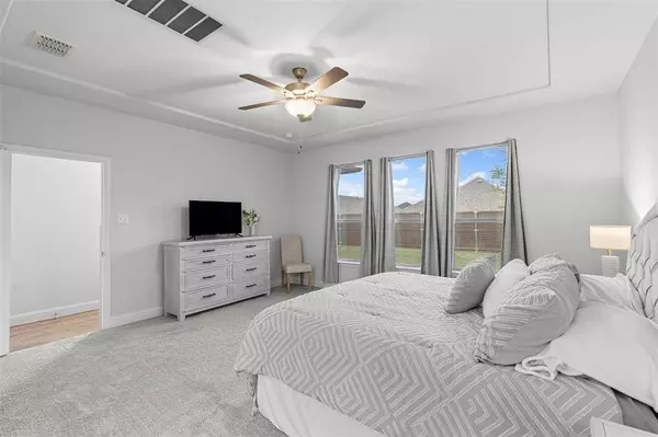 132 Savannah Lane, Oak Point, TX 75068