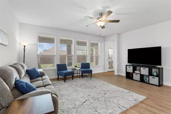 132 Savannah Lane, Oak Point, TX 75068