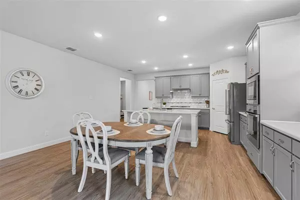 132 Savannah Lane, Oak Point, TX 75068