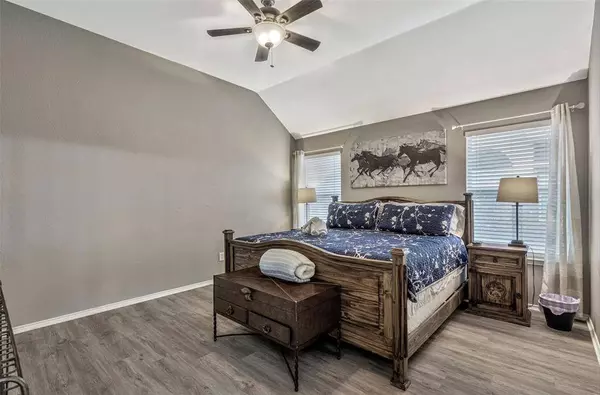 7187 Prairie Flower Lane, Frisco, TX 75033