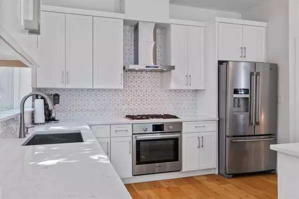 2222 Moser Avenue #107, Dallas, TX 75206