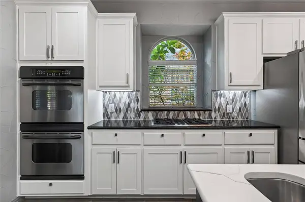 3619 Barkwood Lane, Frisco, TX 75033