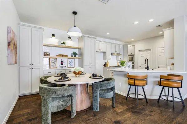 10138 Planters Row Drive, Frisco, TX 75033