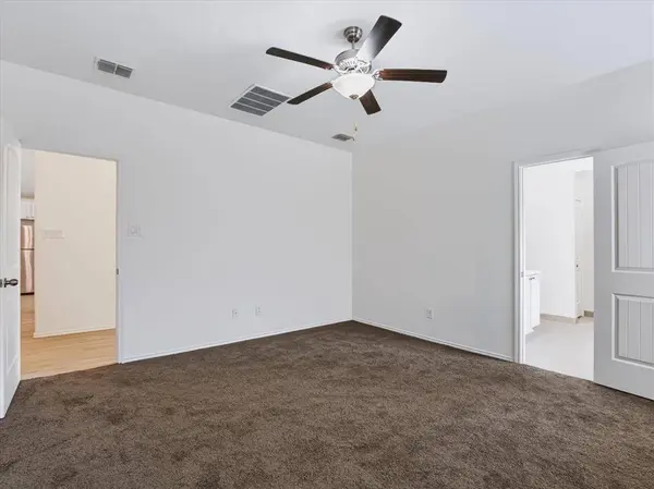 2424 Larimar Drive, Little Elm, TX 76227