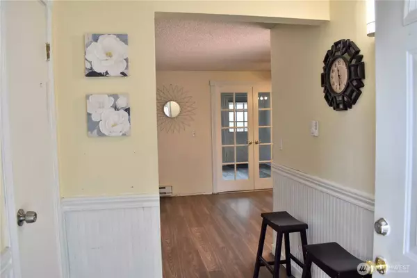 1924 75th ST SE #3A, Everett, WA 98203