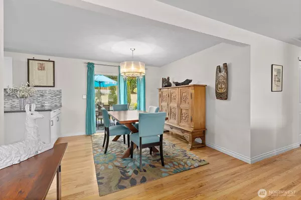 8806 Cascadia AVE, Everett, WA 98208