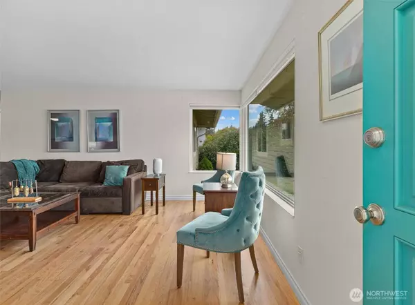 8806 Cascadia AVE, Everett, WA 98208